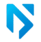 NexGyn