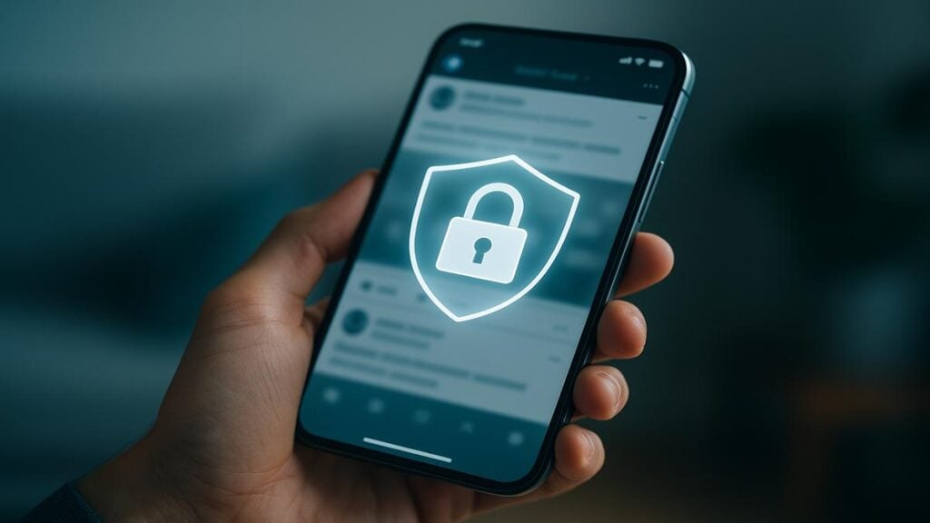 How to Protect Your Privacy on Social Media in 2025