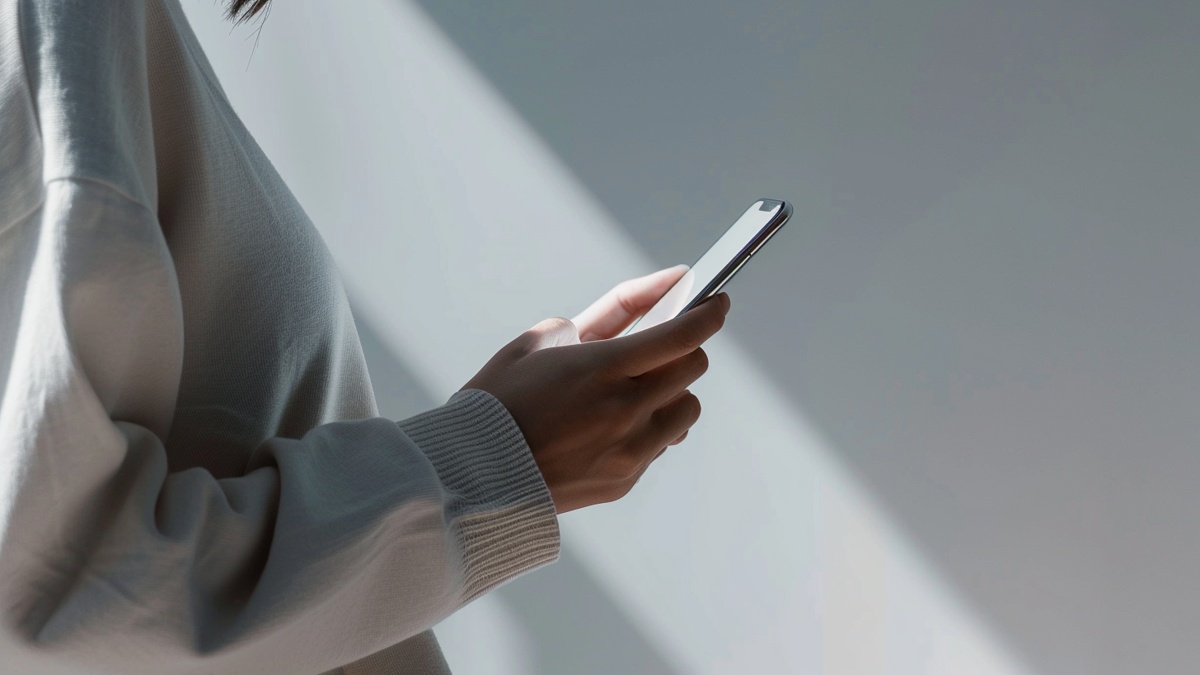 Do I Need a VPN for Privacy in 2025?