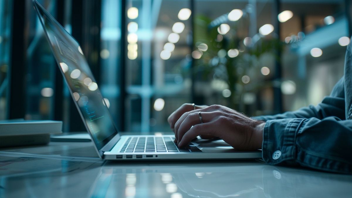 How to Share Sensitive Files Securely Online in 2025