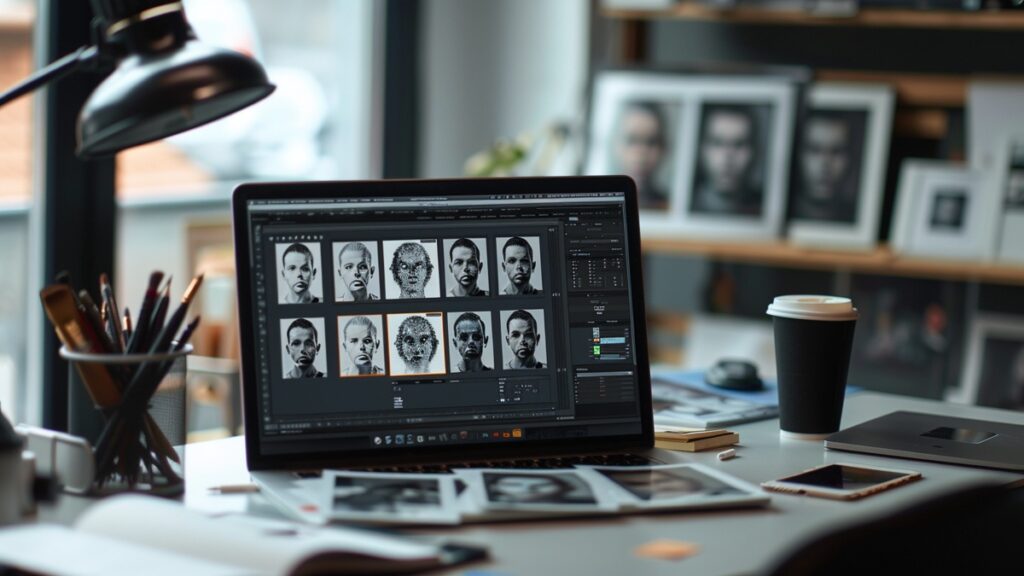 The Dark Side of AI Image Generators Nobody Talks About