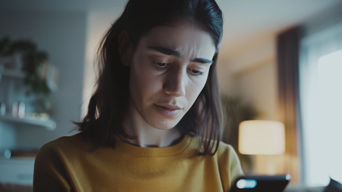 The Scary Truth About AI Voice Clones in 2025