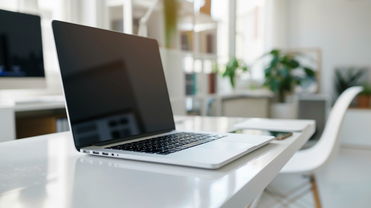 What Is the Most Secure Email Service in 2025?