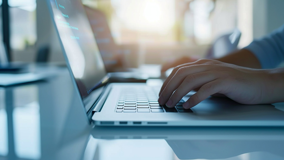 How AI Is Changing the Way Students Cheat in 2025