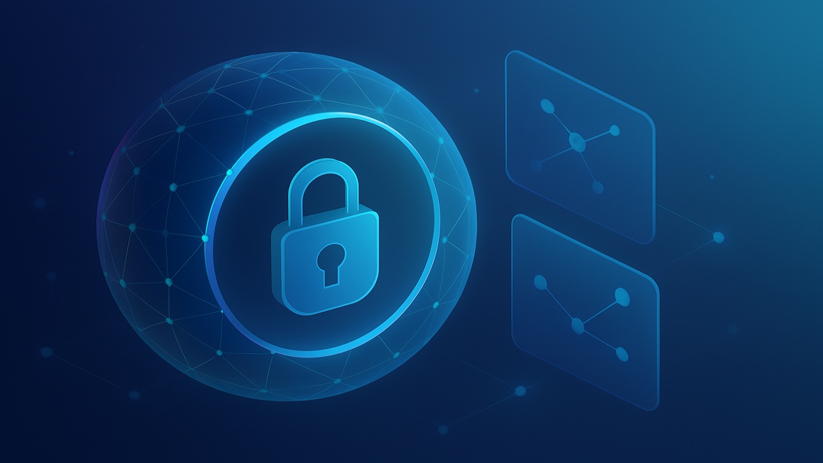 Do I Need a VPN for Privacy in 2025?