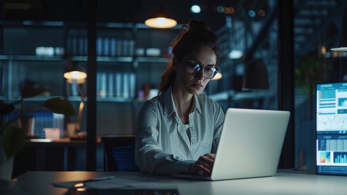 The AI Tools That Make You Look Smarter at Work