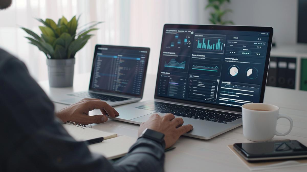 The AI Hacks Every Beginner Should Try in 2025